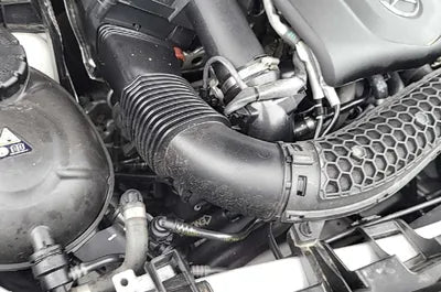 2021 Mercedes-Benz GLC 300 VIN: