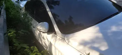 2021 Genesis G70 VIN: