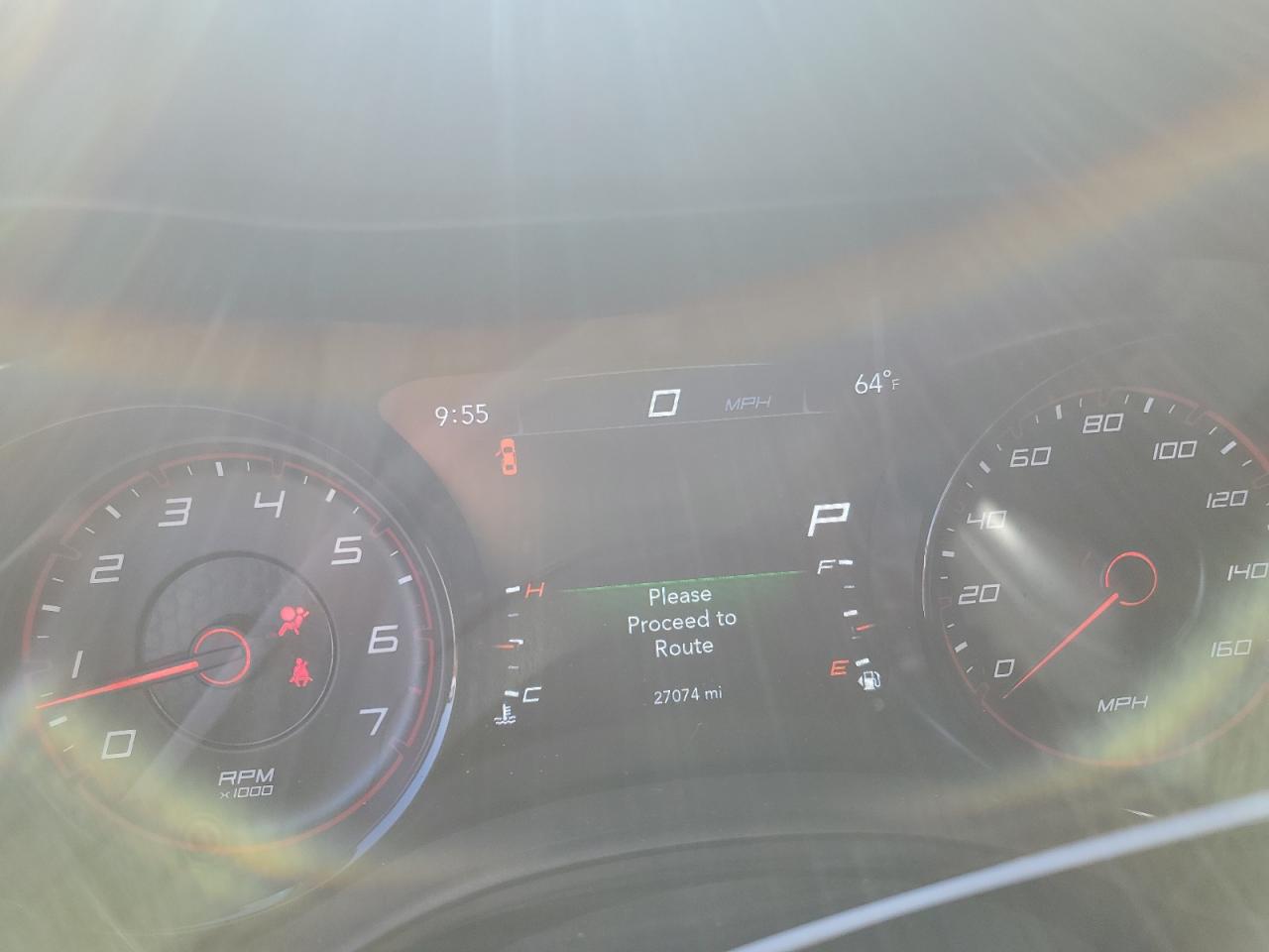 2022 DODGE CHARGER R/T VIN:2C3CDXCT6NH157491