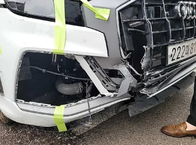 2020 Audi 50 WAUZZZF11LD019703 VIN:WAUZZZF11LD019703