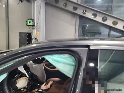 2023 Mercedes-Benz E 450 VIN: