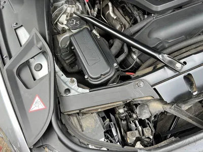 2015 BMW 520 000KMWBA5E5107FG0 VIN:000KMWBA5E5107FG0