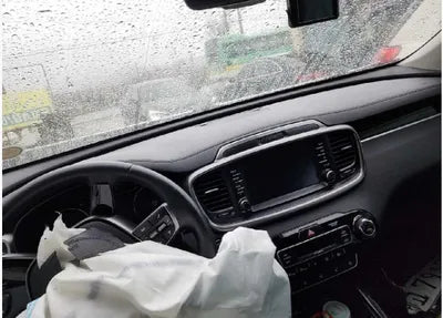 2020 Kia Sorento KNAPH81ABLA624780 VIN:KNAPH81ABLA624780