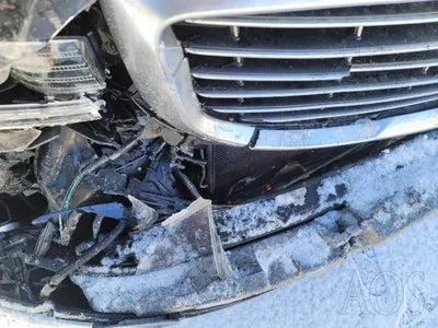 2015 Kia Carnival VIN: