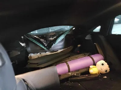 2023 Mercedes-Benz GLE 400 VIN: