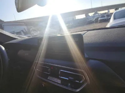 2023 BMW 420 WBA21DT01P9N94660 VIN:WBA21DT01P9N94660