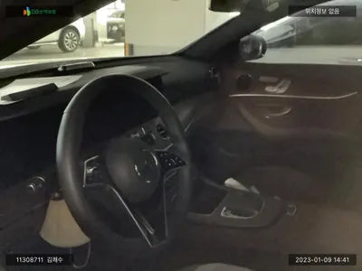 2022 Mercedes-Benz E 250 W1KZF4FB2NB068288 VIN:W1KZF4FB2NB068288