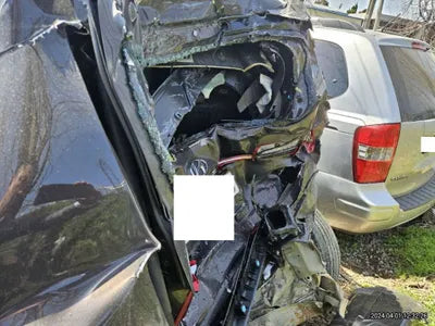 2020 Hyundai Santa FE KMHS381HGMU323913 VIN:KMHS381HGMU323913