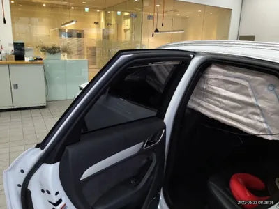 2015 Audi Q3 WAUZZZ8UXFR041813 VIN:WAUZZZ8UXFR041813