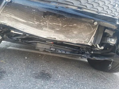 2020 Mercedes-Benz GLE 400 W1NFD2DB9LA279901 VIN:W1NFD2DB9LA279901