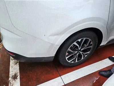 2022 Kia Carnival KNANB81BBPS265674 VIN:KNANB81BBPS265674