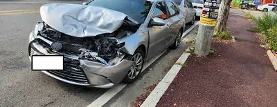 2017 Toyota Camry 4T1BD1FK9HU224136 VIN:4T1BD1FK9HU224136