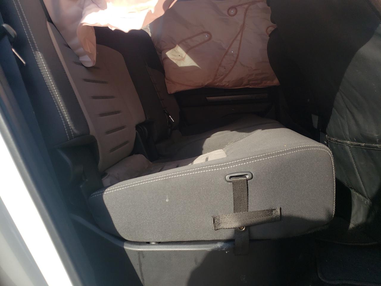 2024 TOYOTA TACOMA DOUBLE CAB VIN:3TYLB5JN2RT033675