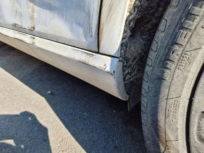 2021 Mercedes-Benz E 350 W1KZF8GB4MA945499 VIN:W1KZF8GB4MA945499