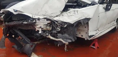 2018 BMW 320 WBA8A9102JAH11777 VIN:WBA8A9102JAH11777