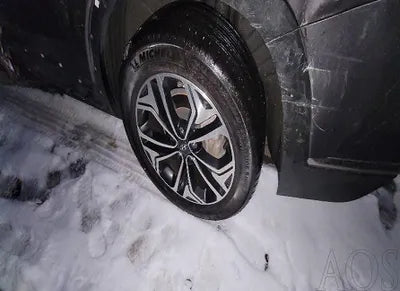 2019 Hyundai Santa FE KMHS381ABKU134930 VIN:KMHS381ABKU134930
