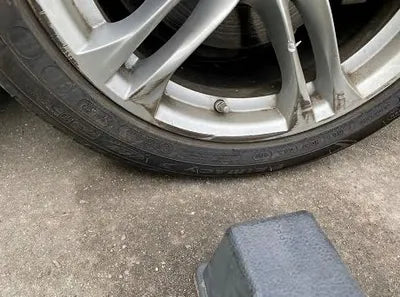 2016 BMW 520 WBA5E7103GG566098 VIN:WBA5E7103GG566098