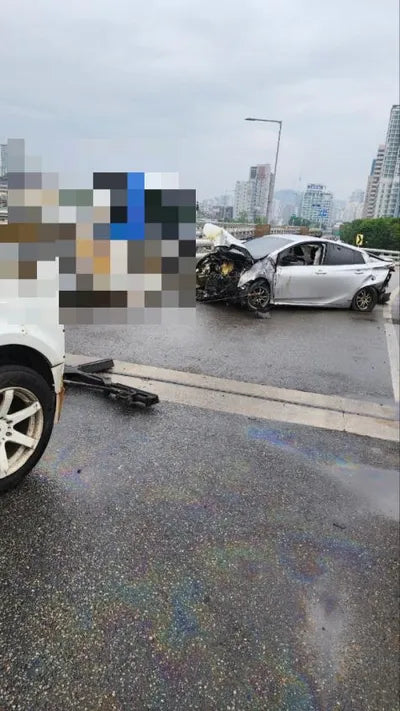 2016 Toyota Prius VIN: