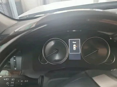 2017 Lexus ES 300 JTHBW1GG8H2140506 VIN:JTHBW1GG8H2140506