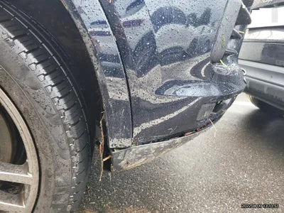 2021 Porsche Cayenne VIN: