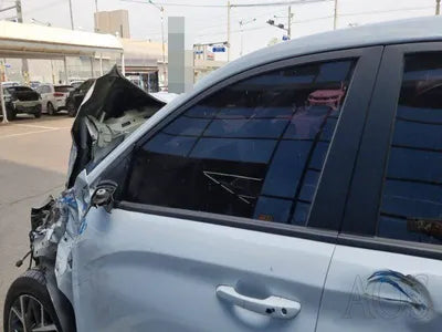 2020 Hyundai Kona KMHK281EGLU037012 VIN:KMHK281EGLU037012