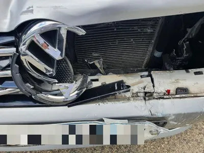 2015 Volkswagen Passat 040KM1VWZZZA3ZFC0 VIN:040KM1VWZZZA3ZFC0