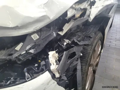 2019 Mercedes-Benz E 300 VIN: