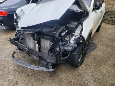 2018 Kia Sorento KNAPH81BBJA425318 VIN:KNAPH81BBJA425318