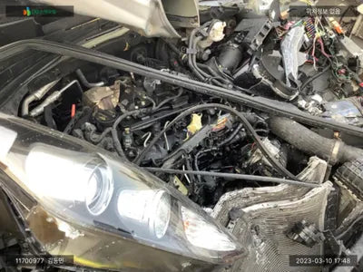 2018 Kia Sportage KNAPN813BKK608680 VIN:KNAPN813BKK608680