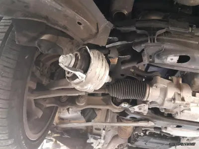 2020 Mercedes-Benz C 200 VIN: