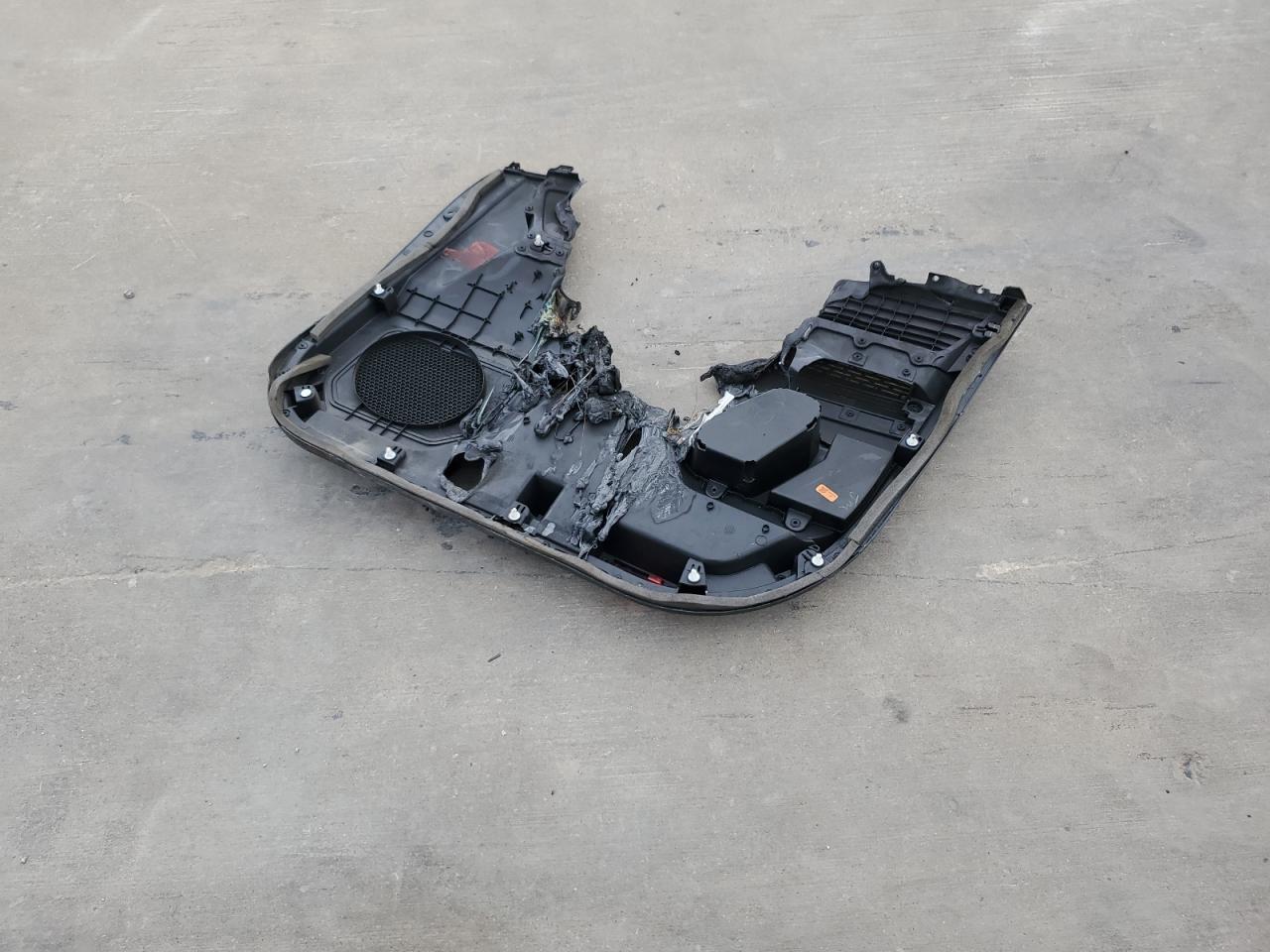 2024 TOYOTA TUNDRA CREWMAX SR VIN:5TFLA5DB1RX150383