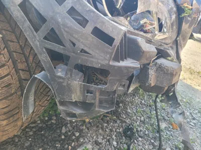 2015 Mercedes-Benz E 200 VIN: