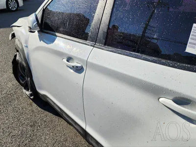2020 Hyundai Kona VIN: