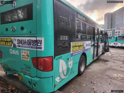 2021 Bentley S 1 LKLA6H1V2MA761369 VIN:LKLA6H1V2MA761369