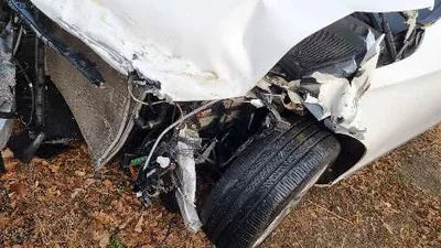 2017 Mercedes-Benz E 220 WDDZF0FB4HA210255 VIN:WDDZF0FB4HA210255