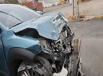 2018 Hyundai Kona KMHK4815GJU144071 VIN:KMHK4815GJU144071