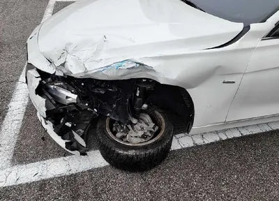 2017 BMW 320 WBA8A9108HK823176 VIN:WBA8A9108HK823176