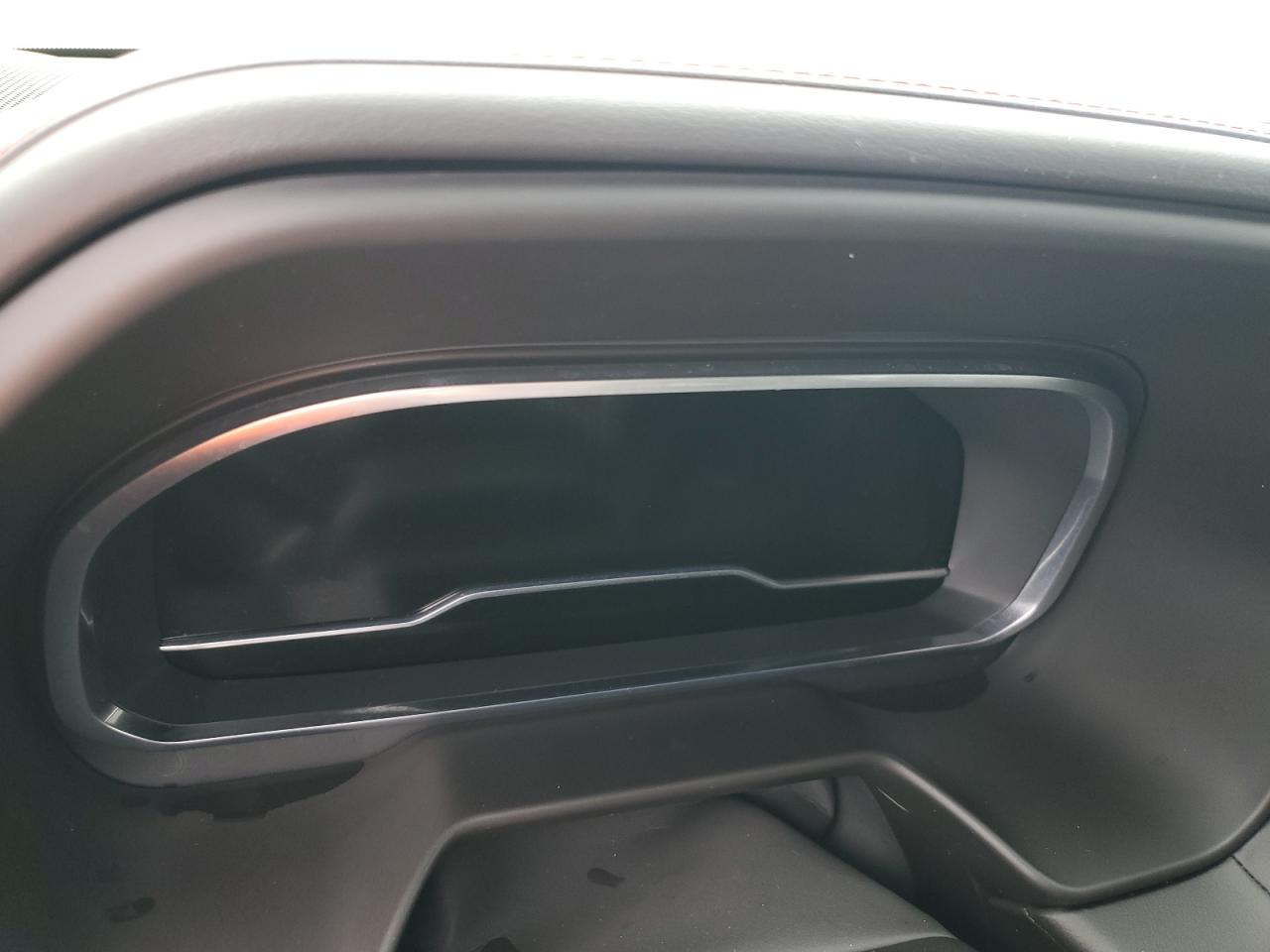 2023 CHEVROLET SUBURBAN C1500 RST VIN:1GNSCEKD5PR230482