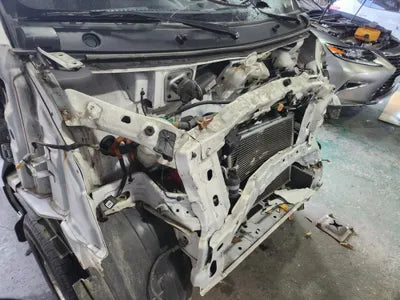 2022 Audi A4 LVPRPB4B0NC890769 VIN:LVPRPB4B0NC890769