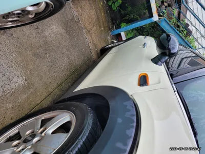 2015 MINI Cooper WMWXT3105FT853424 VIN:WMWXT3105FT853424