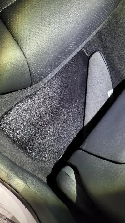 2020 Mercedes-Benz C 200 W1KWF8AB6LR568864 VIN:W1KWF8AB6LR568864