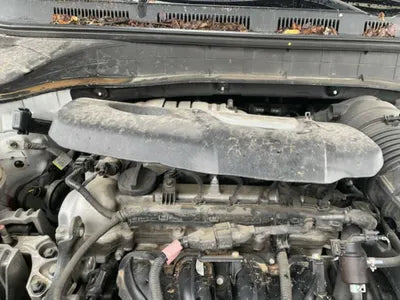 2018 Hyundai Kona KMHK4815GJU050177 VIN:KMHK4815GJU050177