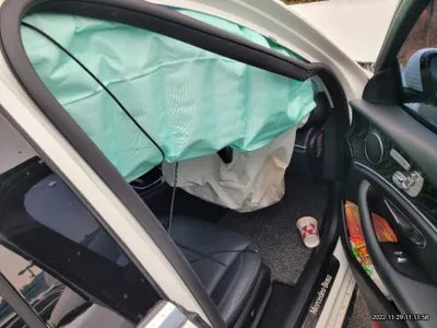 2017 Mercedes-Benz E 300 WDDZF4KB8HA181761 VIN:WDDZF4KB8HA181761