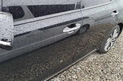 2017 Kia K5 624KMKNAGX411BHA1 VIN:624KMKNAGX411BHA1