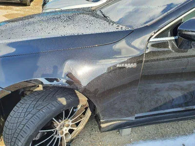 2019 Mercedes-Benz CLS 450 VIN: