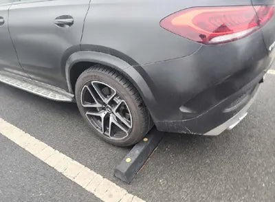 2021 Mercedes-Benz E 53 W1NFD6BB3MA396126 VIN:W1NFD6BB3MA396126