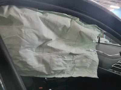 2023 BMW 420 WBA21DT02P9P37373 VIN:WBA21DT02P9P37373