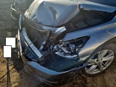 2015 Nissan Altima 1N4AL3AP7FC248011 VIN:1N4AL3AP7FC248011