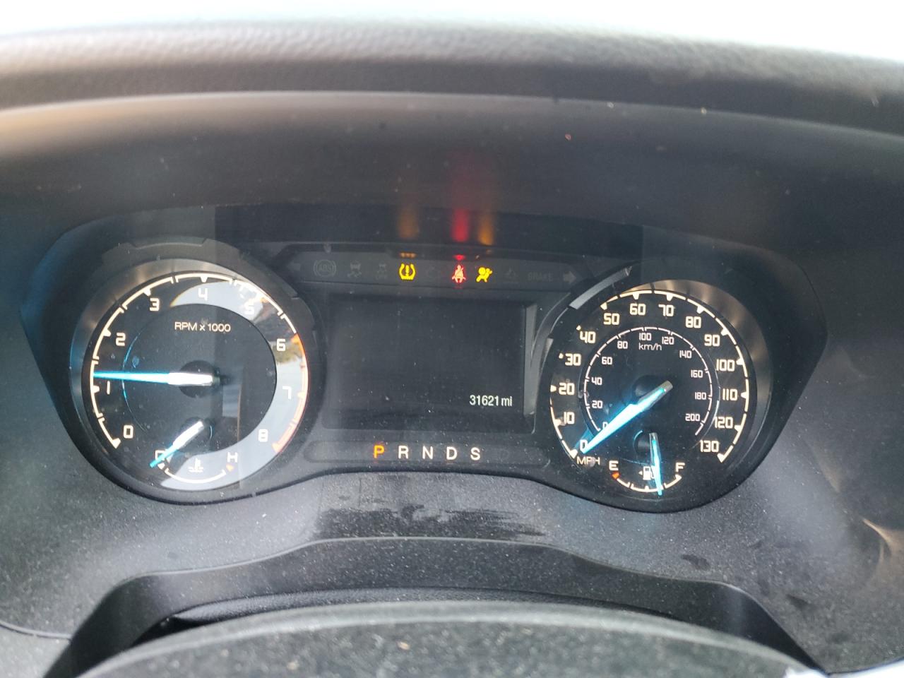 2022 FORD RANGER XL VIN:1FTER4FH4NLD12666