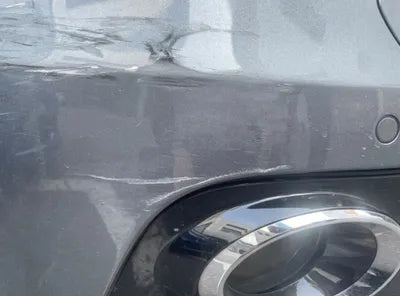 2016 Audi Q5 WAUZZZ8R0GA093270 VIN:WAUZZZ8R0GA093270